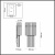 Настенный светильник Odeon Light Merkale 4938/3W Настенный светильник Odeon Light Merkale 4938/3W