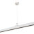 Подвес Lightstar Barra 504196