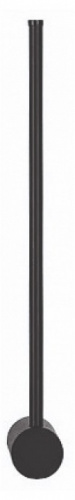 Бра Denkirs Stang DK5010-BK
