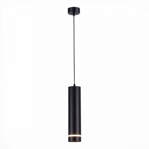 Подвесной светодиодный светильник ST Luce ST115.443.12