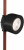 Накладной светильник Denkirs BELTY SPOT DK5540-BK Накладной светильник Denkirs BELTY SPOT DK5540-BK