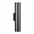 Настенный светильник Odeon Light Dario 4245/2WA Настенный светильник Odeon Light Dario 4245/2WA