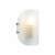 Бра Lumion Fioro 6571/1W Бра Lumion Fioro 6571/1W