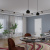Трековый светодиодный светильник Novotech Smal 359266