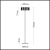 Торшер Odeon Light Brittani 4119/4F