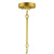 Подвесная люстра Lightstar Struttura 742203 Подвесная люстра Lightstar Struttura 742203