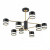 Потолочная люстра Lumion Lanika 8240/8C