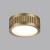 Потолочный светодиодный светильник Odeon Light Manchester 7013/7CL Потолочный светодиодный светильник Odeon Light Manchester 7013/7CL