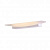 Настенный светильник ST Luce Calice SL581.111.01