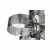 Потолочная люстра ST Luce Foresta SL483.702.07 Потолочная люстра ST Luce Foresta SL483.702.07