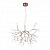Подвесная люстра ST Luce Riccardo SL411.303.45