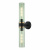 Бра Lussole LOFT Blount LSP-8871 Бра Lussole LOFT Blount LSP-8871