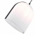 Подвесной светильник ST Luce Aire SL1302.403.01 Подвесной светильник ST Luce Aire SL1302.403.01