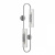 Бра Lumion Toronto 8258/4W Бра Lumion Toronto 8258/4W