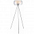 Торшер ST Luce Uovo SL512.105.03