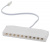 Комплект накладных светильников Lightstar Mobiled 036330-5