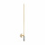 Настенный светильник LOFT IT Handle 10150/930 Green