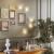 Бра Odeon Light Colombella 4341/3WLA Бра Odeon Light Colombella 4341/3WLA