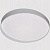 Накладной светильник Arte Lamp WURREN A3089PL-120WH