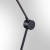 Настольная светодиодная лампа Odeon Light Foden 7101/12TLA