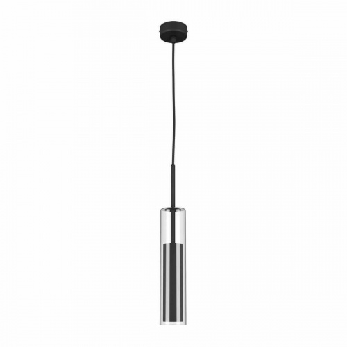 Подвесной светильник Lightstar Cilino 756017