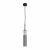 Подвесной светильник Lightstar Cilino 756017 Подвесной светильник Lightstar Cilino 756017