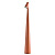 Настольная лампа декоративная Arte Lamp Fusion A3283LT-2BR