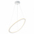 Подвесной светильник Citilux Trio CL215B050 Подвесной светильник Citilux Trio CL215B050