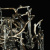 Подвесная люстра Loft IT Bijout 10068/800 SG Подвесная люстра Loft IT Bijout 10068/800 SG