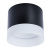 Потолочный светильник Arte Lamp Castor A5554PL-1BK Потолочный светильник Arte Lamp Castor A5554PL-1BK
