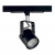 Трековый светильник Citilux Ринг CL525T11N Трековый светильник Citilux Ринг CL525T11N