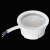Модуль светодиодный Lightstar LED 941272 Модуль светодиодный Lightstar LED 941272