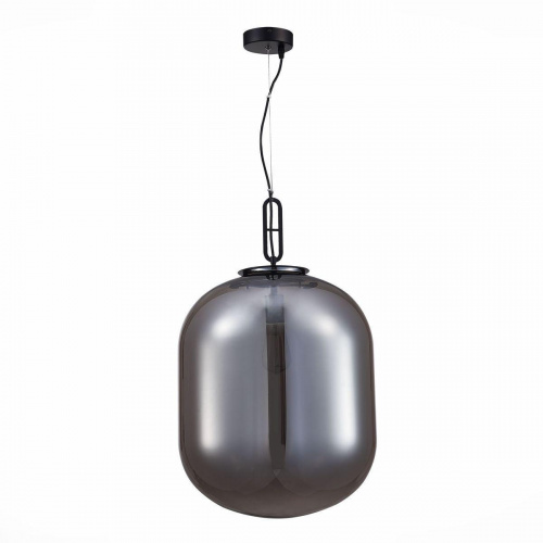 Подвесной светильник ST Luce Burasca SL1050.723.01