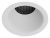 Встраиваемый светильник Arte Lamp Ducre Mini A7093PL-1WH Встраиваемый светильник Arte Lamp Ducre Mini A7093PL-1WH