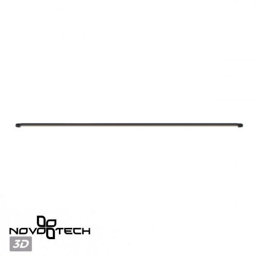 Модульный светодиодный светильник Novotech Glat 359372
