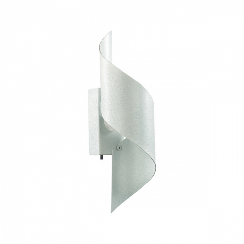 Настенный светодиодный светильник Odeon Light Boccolo 7100/6WL