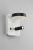 Бра Omnilux Sorano OML-10911-02 Бра Omnilux Sorano OML-10911-02