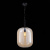Подвесной светильник ST Luce Burasca SL1050.413.01 Подвесной светильник ST Luce Burasca SL1050.413.01