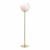 Торшер ST Luce Cassius SL1190.205.01