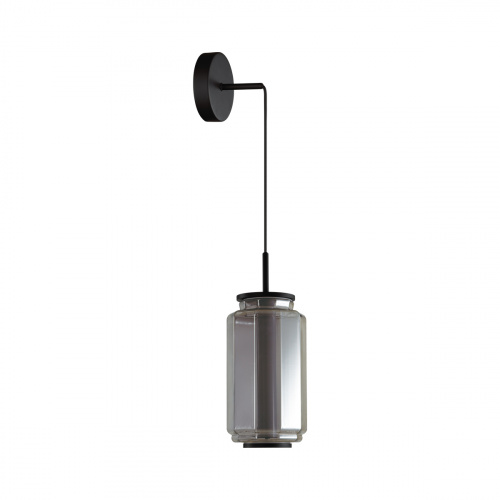 Подвесной светодиодный светильник Odeon Light Jam 5408/11L