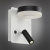 Бра Omnilux Sorano OML-10911-02 Бра Omnilux Sorano OML-10911-02