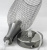 Подвесной светильник Lussole Loft LSP-9648 Подвесной светильник Lussole Loft LSP-9648