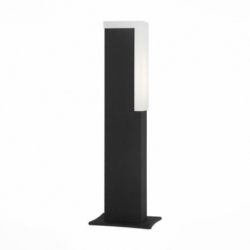 Уличный наземный светодиодный светильник ST Luce Posto SL096.405.02