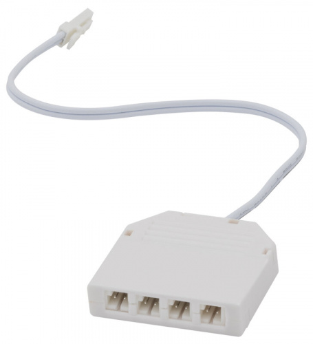 Комплект накладных светильников Lightstar Mobiled 036540-4