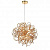 Подвесная люстра ST Luce SL787.203.06