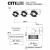 Бра Citilux Хаген CL531535 Бра Citilux Хаген CL531535