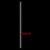 Настенный светильник LOFT IT Linio 10149/1200 Red Настенный светильник LOFT IT Linio 10149/1200 Red