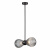 Подвесной светильник Odeon Light Elica 5417/2 Подвесной светильник Odeon Light Elica 5417/2