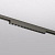 Накладной светильник Denkirs SHINE GRILL DK5771-DN