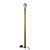 Торшер Loft IT Fuego 10060